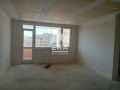 Продава 3-СТАЕН, град Стара Загора, Самара 3 • 140000 € • 64941709 — Holmes.bg
