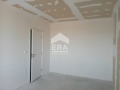 Продава 3-СТАЕН, град Стара Загора, Самара 3 • 140000 € • 64941709 — Holmes.bg