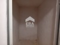Продава 3-СТАЕН, град Стара Загора, Самара 3 • 140000 € • 64941709 — Holmes.bg