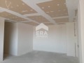 Продава 3-СТАЕН, град Стара Загора, Самара 3 • 140000 € • 64941709 — Holmes.bg