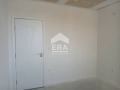 Продава 3-СТАЕН, град Стара Загора, Самара 3 • 140000 € • 64941709 — Holmes.bg