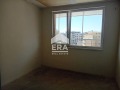 Продава 3-СТАЕН, град Стара Загора, Самара 3 • 140000 € • 64941709 — Holmes.bg