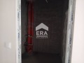 Продава 3-СТАЕН, град Стара Загора, Самара 3 • 140000 € • 64941709 — Holmes.bg