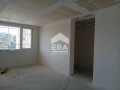 Продава 3-СТАЕН, град Стара Загора, Самара 3 • 140000 € • 64941709 — Holmes.bg
