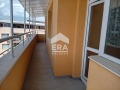 Продава 3-СТАЕН, град Стара Загора, Самара 3 • 140000 € • 64941709 — Holmes.bg