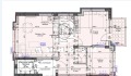 Продава 3-СТАЕН, град Стара Загора, Самара 1 • 108103 € • 90305428 — Holmes.bg