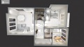 Продава 3-СТАЕН, град Стара Загора, Самара 1 • 108103 € • 90305428 — Holmes.bg