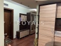 Продава 3-СТАЕН, град Варна, Базар Левски • 296990 € / 580861.95 лв. • 13099866 8