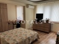 Продава 3-СТАЕН, град Варна, Базар Левски • 296990 € / 580861.95 лв. • 13099866 6