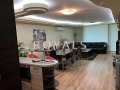 Продава 3-СТАЕН, град Варна, Базар Левски • 296990 € / 580861.95 лв. • 13099866 3