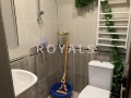 Продава 3-СТАЕН, град Варна, Базар Левски • 296990 € / 580861.95 лв. • 13099866 10