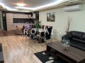 Продава 3-СТАЕН, град Варна, Базар Левски • 296990 € / 580861.95 лв. • 13099866 2