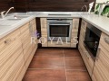 Продава 3-СТАЕН, град Варна, Базар Левски • 296990 € / 580861.95 лв. • 13099866 1