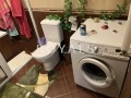 Продава 3-СТАЕН, град Варна, Базар Левски • 296990 € / 580861.95 лв. • 13099866 9