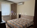 Продава 3-СТАЕН, град Варна, Базар Левски • 296990 € / 580861.95 лв. • 13099866 4