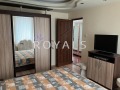 Продава 3-СТАЕН, град Варна, Базар Левски • 296990 € / 580861.95 лв. • 13099866 5