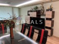 Продава 3-СТАЕН, град Варна, Базар Левски • 296990 € / 580861.95 лв. • 13099866 7