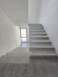 Продава 3-СТАЕН, град Пловдив, Остромила • 147580 € • 66715828 — Holmes.bg