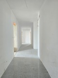 Продава 3-СТАЕН, град Пловдив, Остромила • 147580 € • 66715828 — Holmes.bg