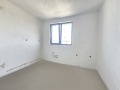Продава 3-СТАЕН, град Пловдив, Остромила • 147580 € • 66715828 — Holmes.bg