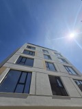 Продава 3-СТАЕН, град Пловдив, Остромила • 147580 € • 66715828 — Holmes.bg