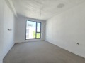 Продава 3-СТАЕН, град Пловдив, Остромила • 147580 € • 66715828 — Holmes.bg