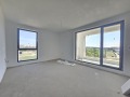 Продава 3-СТАЕН, град Пловдив, Остромила • 147580 € • 66715828 — Holmes.bg