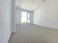 Продава 3-СТАЕН, град Пловдив, Остромила • 147580 € • 66715828 — Holmes.bg