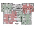 Продава 3-СТАЕН, град Стара Загора, Железник - център • 102400 € / 200276.99 лв. • 59322417 6