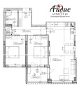 Продава 3-СТАЕН, град Стара Загора, Железник - център • 102400 € / 200276.99 лв. • 59322417 5