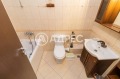 Продава 3-СТАЕН, град Варна, к.к. Св.Св. Константин и Елена • 295000 € • 61760407 — Holmes.bg