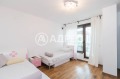 Продава 3-СТАЕН, град Варна, к.к. Св.Св. Константин и Елена • 295000 € • 61760407 — Holmes.bg