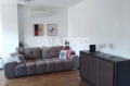 Продава 3-СТАЕН, град Варна, к.к. Св.Св. Константин и Елена • 295000 € • 61760407 — Holmes.bg