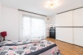Продава 3-СТАЕН, град Варна, к.к. Св.Св. Константин и Елена • 295000 € • 61760407 — Holmes.bg