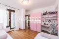 Продава 3-СТАЕН, град Варна, к.к. Св.Св. Константин и Елена • 295000 € • 61760407 — Holmes.bg