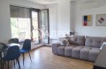 Продава 3-СТАЕН, град Варна, к.к. Св.Св. Константин и Елена • 295000 € • 61760407 — Holmes.bg