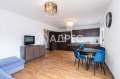 Продава 3-СТАЕН, град Варна, к.к. Св.Св. Константин и Елена • 295000 € • 61760407 — Holmes.bg