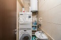 Продава 3-СТАЕН, град Варна, к.к. Св.Св. Константин и Елена • 295000 € • 61760407 — Holmes.bg
