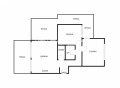 Продава 3-СТАЕН, град Варна, к.к. Св.Св. Константин и Елена • 295000 € • 61760407 — Holmes.bg