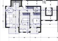 Продава 3-СТАЕН, град Стара Загора, Три чучура - север • 86600 € • 58429037 — Holmes.bg