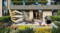 Продава 3-СТАЕН, град Стара Загора, Железник - изток • по договаряне • 28175665 5