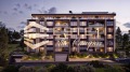 Продава 3-СТАЕН, град Стара Загора, Железник - изток • по договаряне • 28175665 3