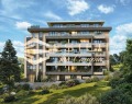 Продава 3-СТАЕН, град Стара Загора, Железник - изток • по договаряне • 28175665 6