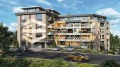 Продава 3-СТАЕН, град Стара Загора, Железник - изток • по договаряне • 28175665 1