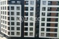 Продава  3-стаен град София , Младост 4 , 147 кв.м | 40845307 - изображение [6]