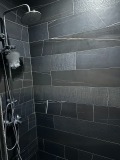 Продава  3-стаен град София , Гео Милев , 80 кв.м | 65032170 - изображение [13]