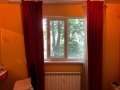 Продава  3-стаен град София , Гео Милев , 80 кв.м | 65032170 - изображение [10]