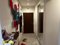 Продава  3-стаен град София , Гео Милев , 80 кв.м | 65032170 - изображение [9]