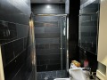 Продава  3-стаен град София , Гео Милев , 80 кв.м | 65032170 - изображение [12]