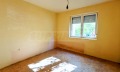 Продава  3-стаен град Пловдив , Кючук Париж , 101 кв.м | 11502915 - изображение [7]